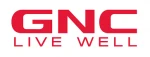 gnc.com