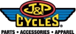 jpcycles.com