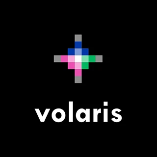 volaris.com