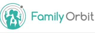 familyorbit.com