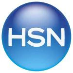 hsn.com