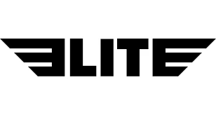 elitesports.com