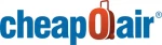 cheapoair.com