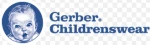 gerberchildrenswear.com