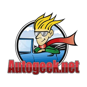 Autogeek Promo Codes 