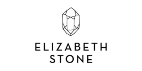 elizabethstonejewelry.com