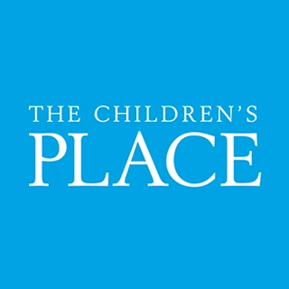 childrensplace.com