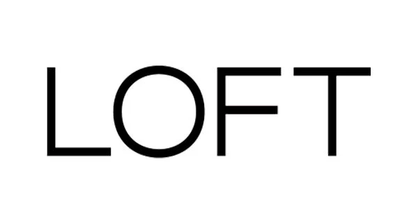 loft.com