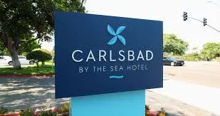 carlsbadbytheseahotel.com