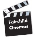 fairchildcinemas.com