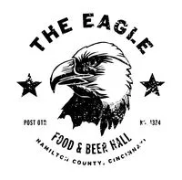 eaglerestaurant.com