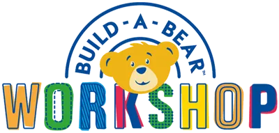 buildabear.com