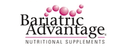 bariatricadvantage.com