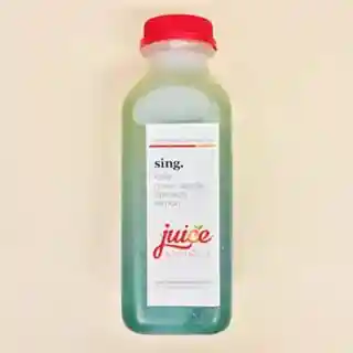 juicenashville.com