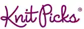 knitpicks.com