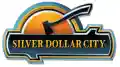 silverdollarcity.com