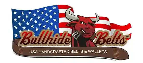 bullhidebelts.com