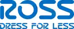 rossstores.com