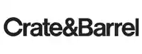 Crate Barrel Promo Codes 