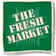 thefreshmarket.com